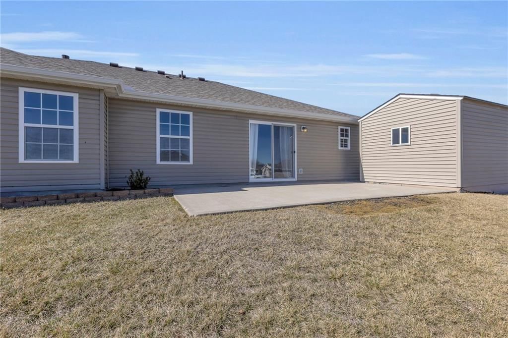 723 Seminole Court — photo 31