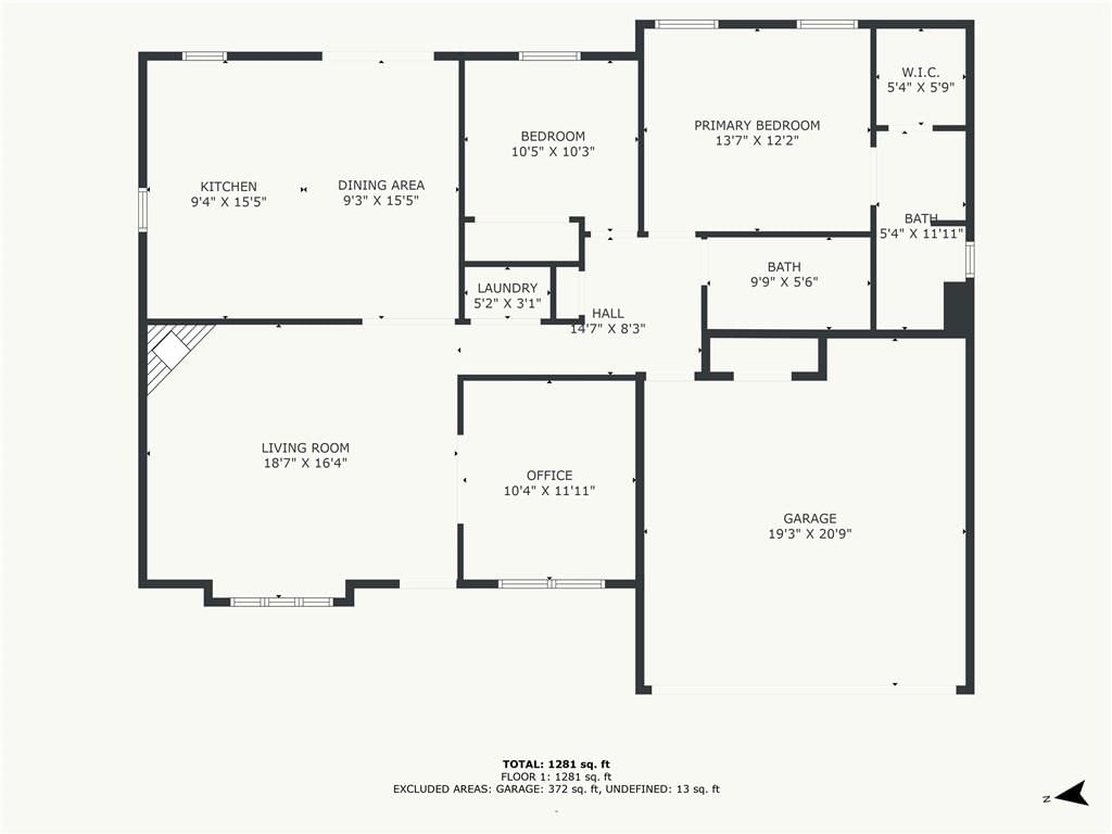 723 Seminole Court — photo 33
