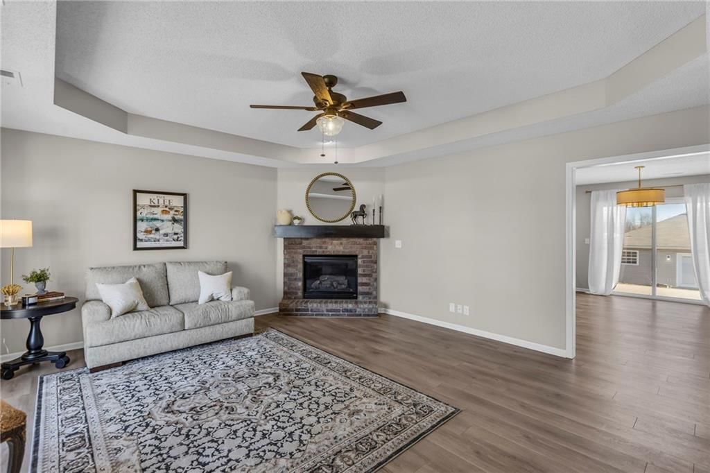 723 Seminole Court — photo 6