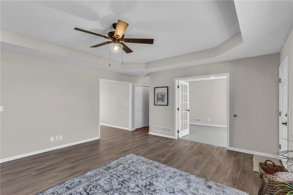 723 Seminole Court — photo 7