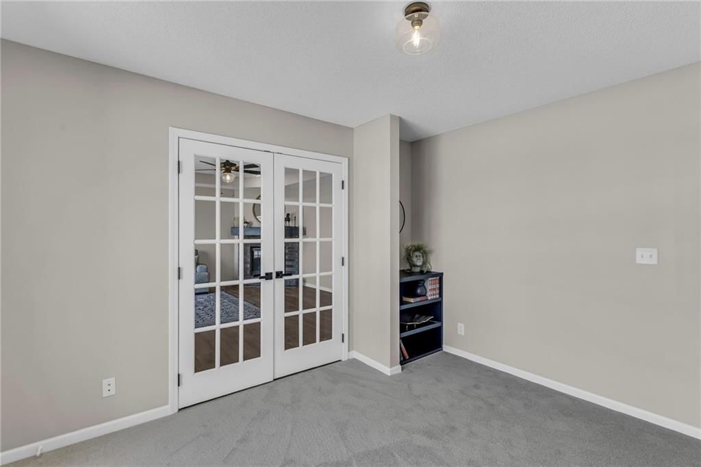 723 Seminole Court — photo 10