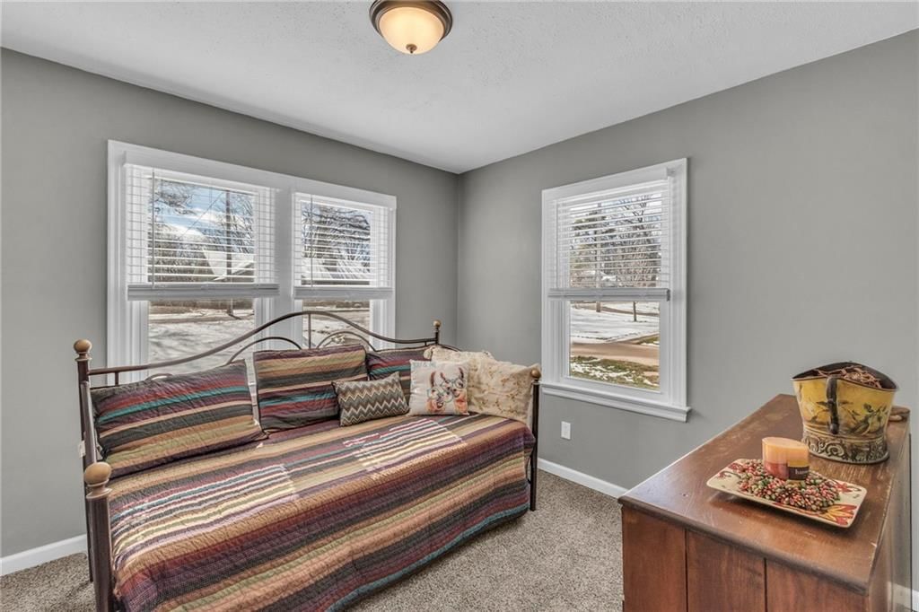 9712 W 60th Street — photo 13