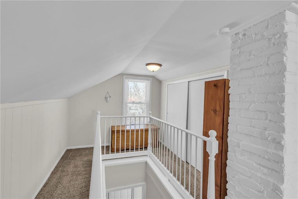 9712 W 60th Street — photo 15