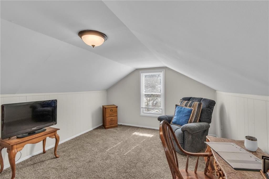 9712 W 60th Street — photo 17