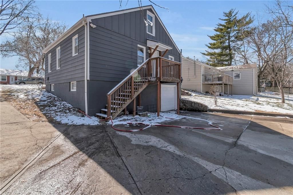 9712 W 60th Street — photo 19
