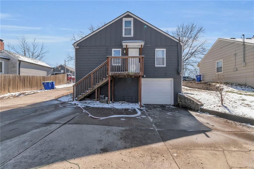 9712 W 60th Street — photo 22