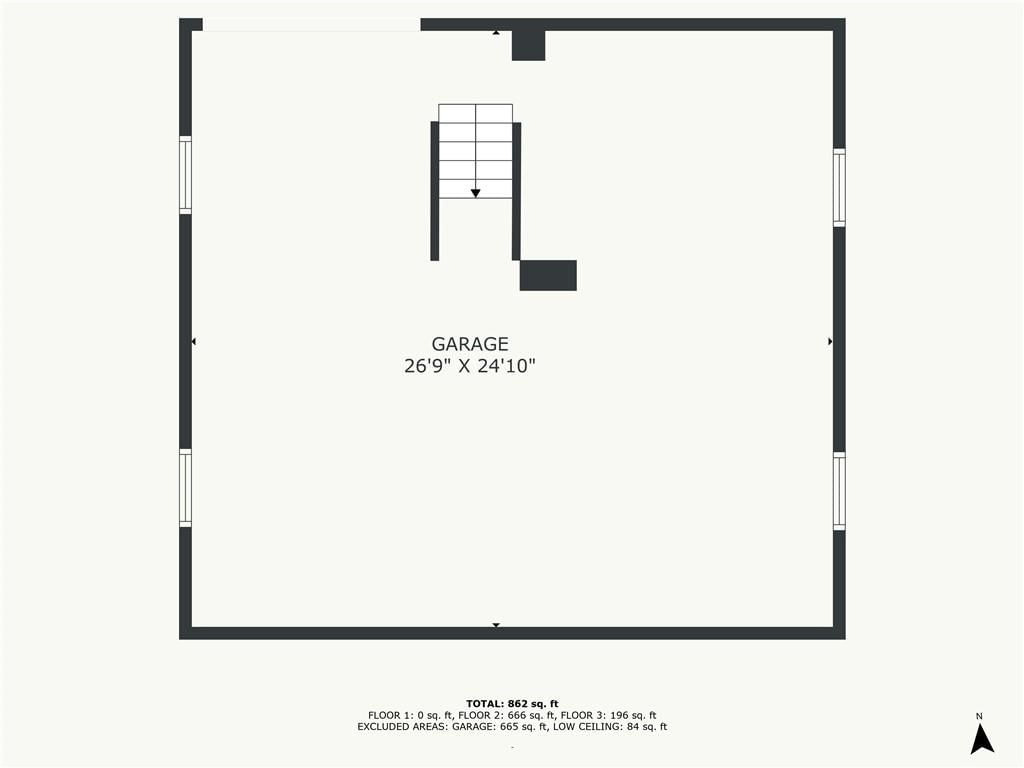 9712 W 60th Street — photo 24