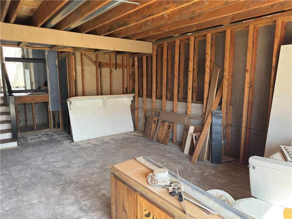 11611 E 59th Terrace — photo 3