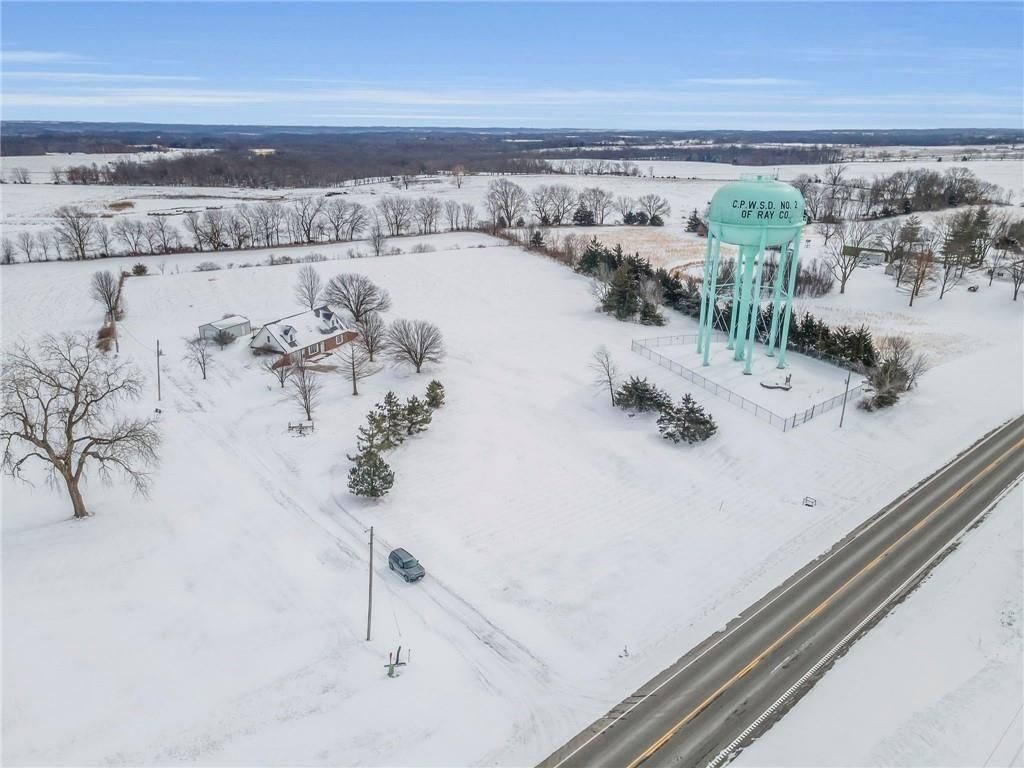 19021 13 Highway — photo 34