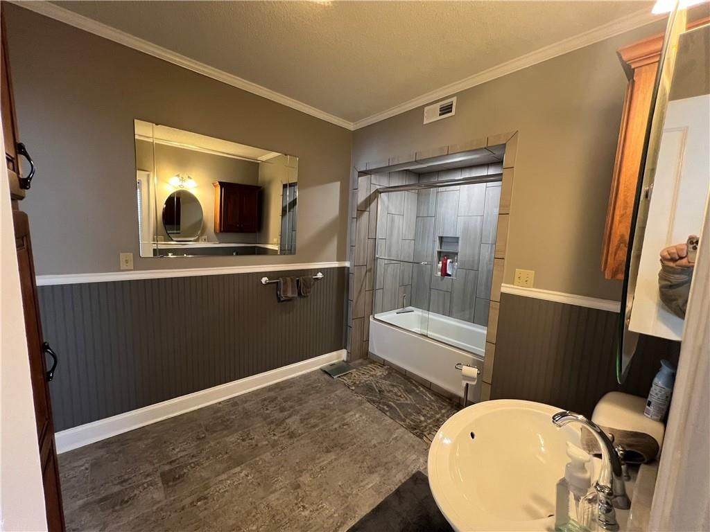1013 N 4th Street — photo 12