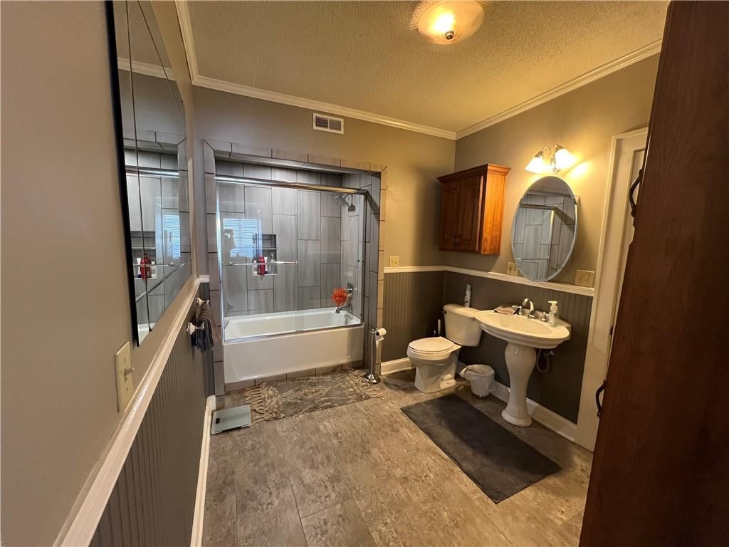 1013 N 4th Street — photo 13