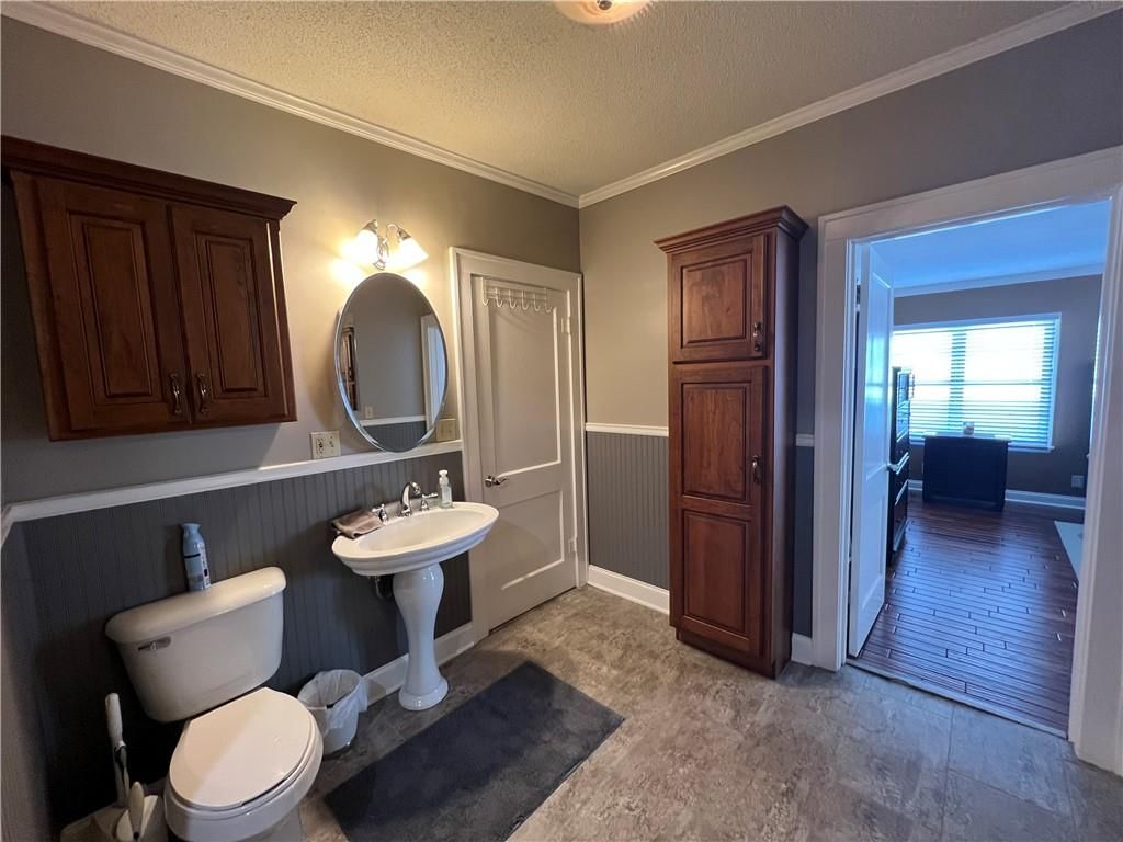 1013 N 4th Street — photo 14