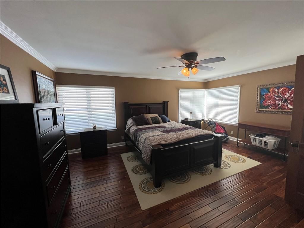 1013 N 4th Street — photo 15