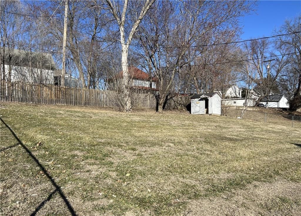 1013 N 4th Street — photo 20