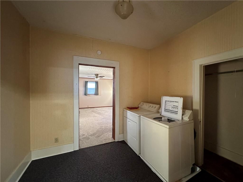 824 W 8th Street — photo 11