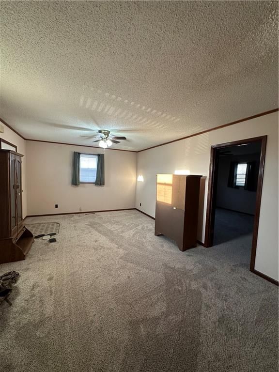 824 W 8th Street — photo 13