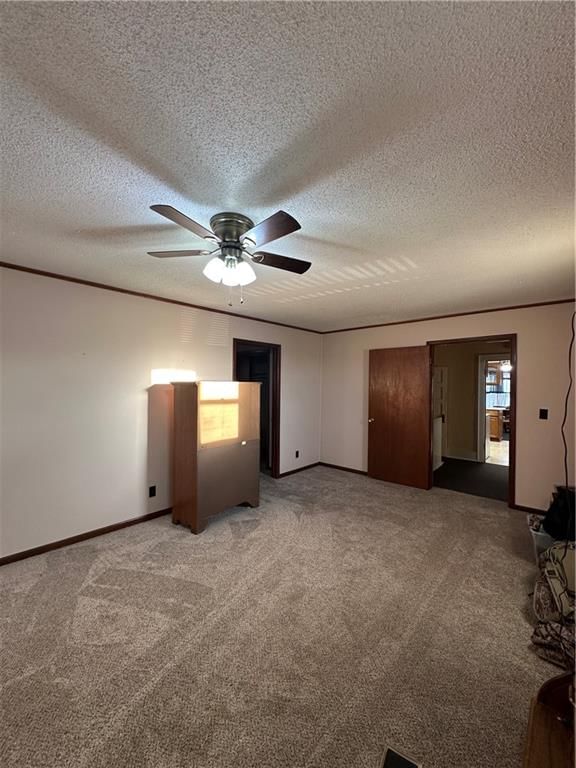 824 W 8th Street — photo 14