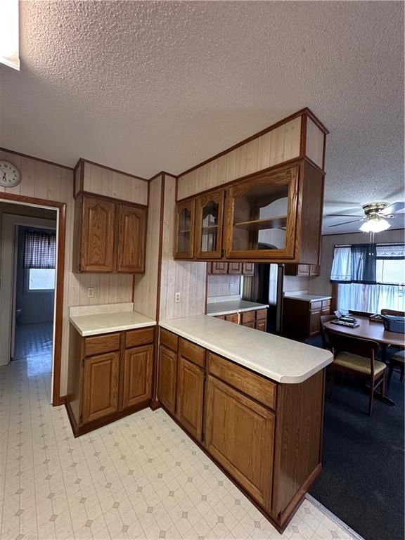 824 W 8th Street — photo 7