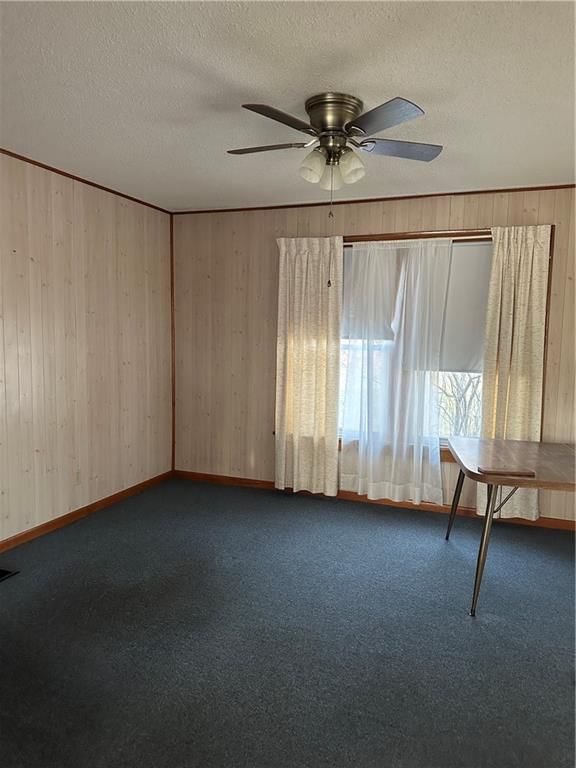 824 W 8th Street — photo 10