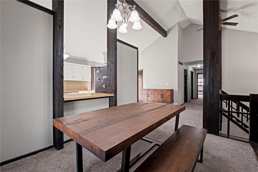 12845 Locust Street — photo 11
