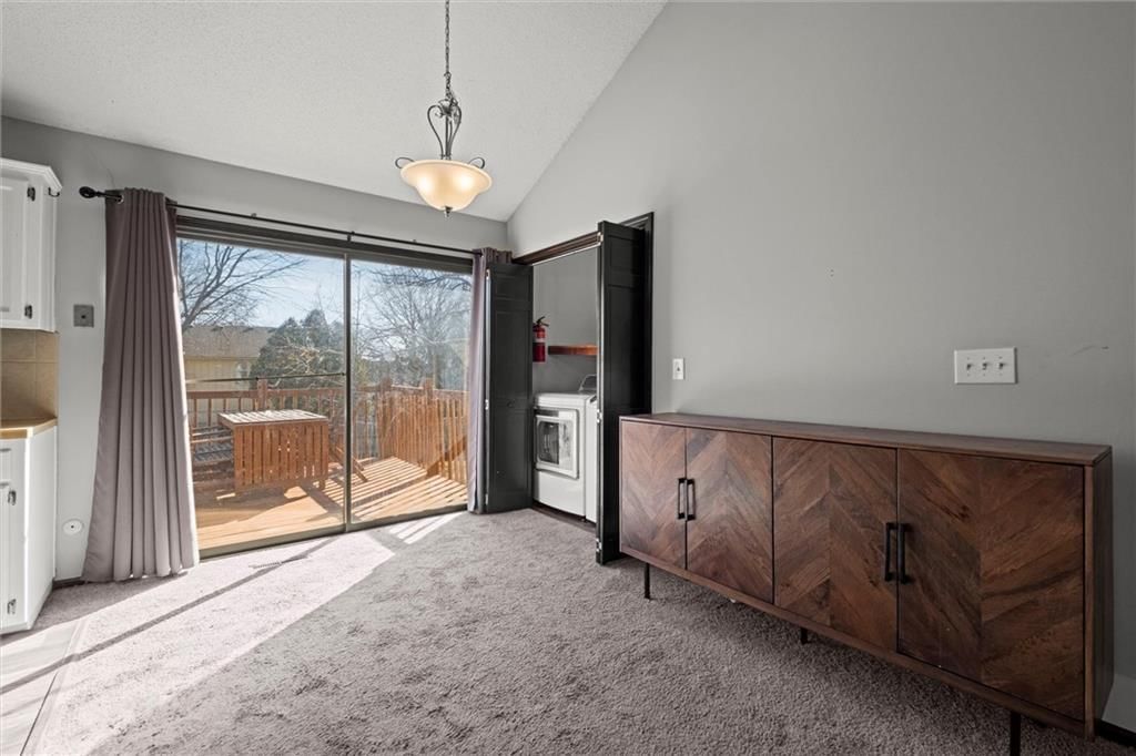 12845 Locust Street — photo 12