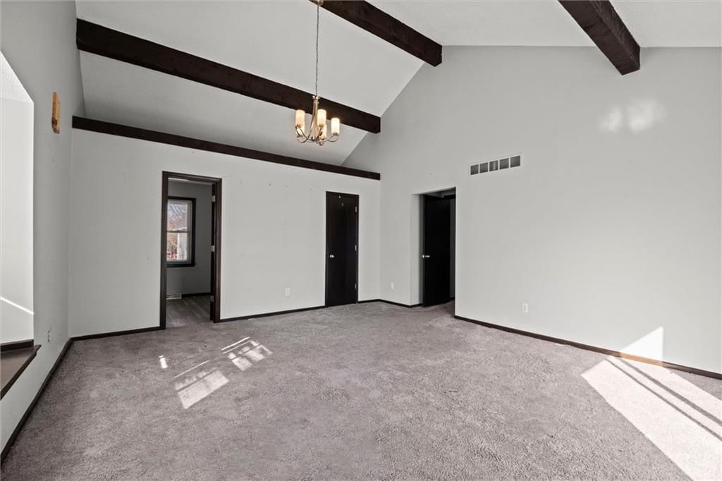 12845 Locust Street — photo 15
