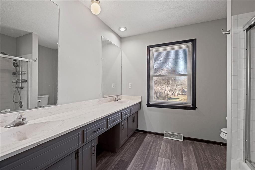 12845 Locust Street — photo 16