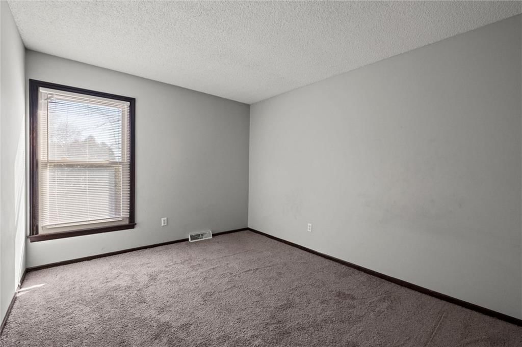 12845 Locust Street — photo 18