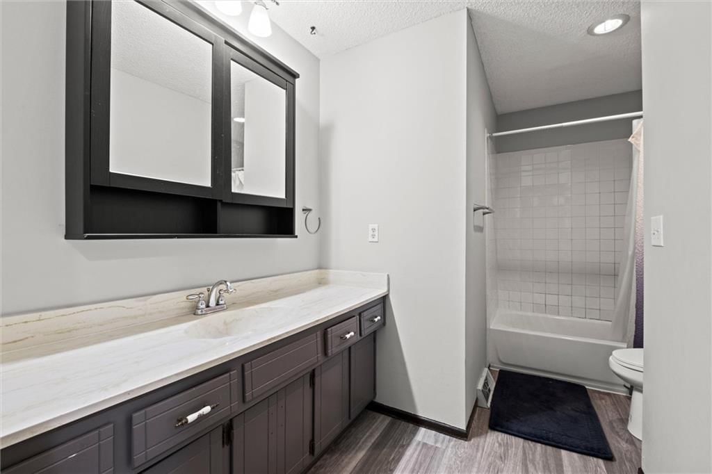 12845 Locust Street — photo 19