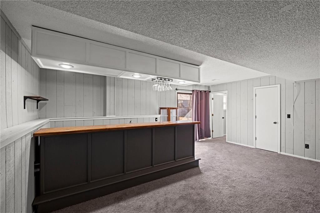 12845 Locust Street — photo 20