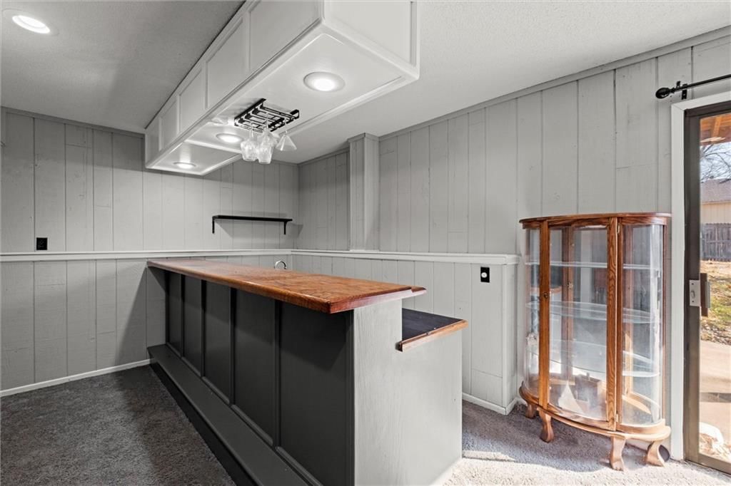 12845 Locust Street — photo 22