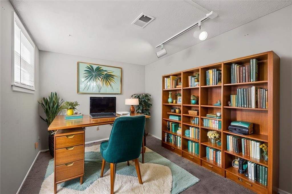 12845 Locust Street — photo 23