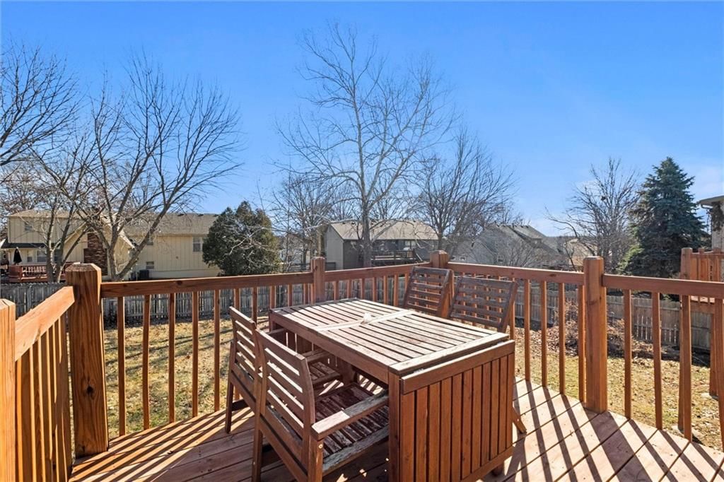 12845 Locust Street — photo 25