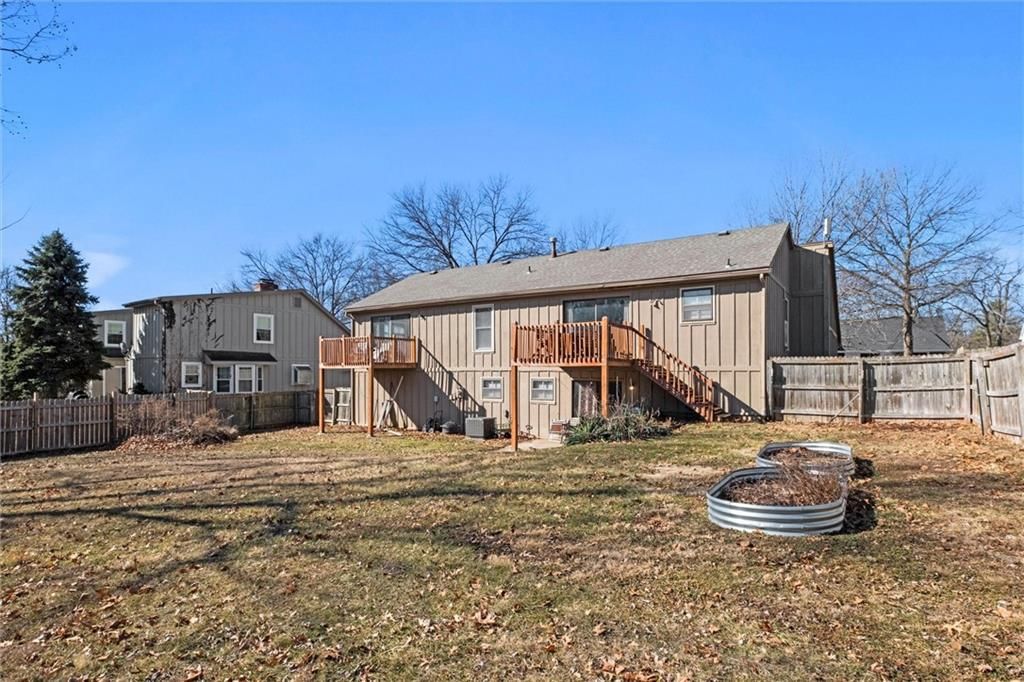 12845 Locust Street — photo 27
