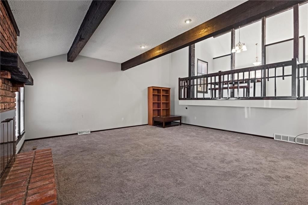 12845 Locust Street — photo 5