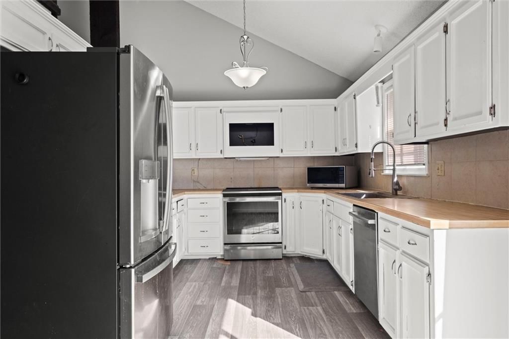 12845 Locust Street — photo 7