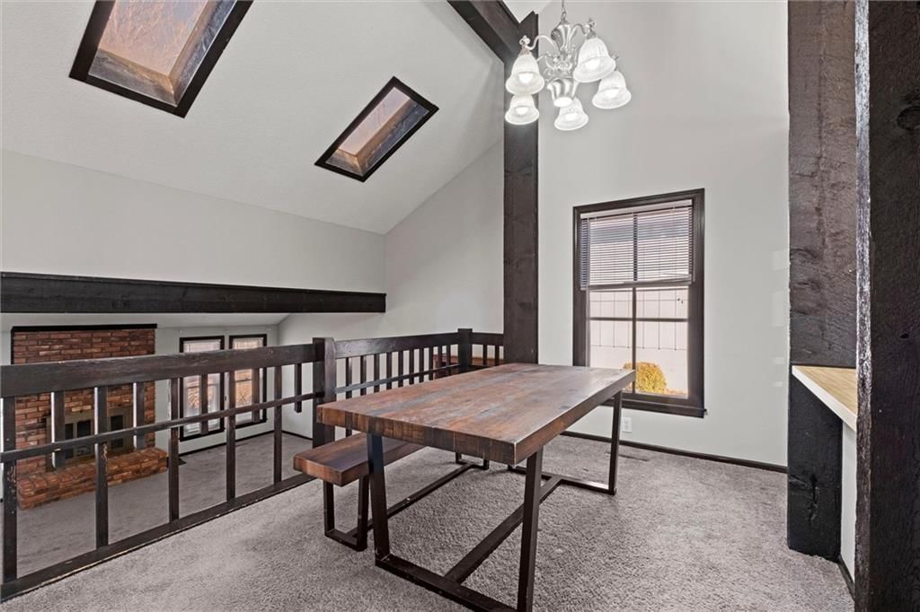 12845 Locust Street — photo 10