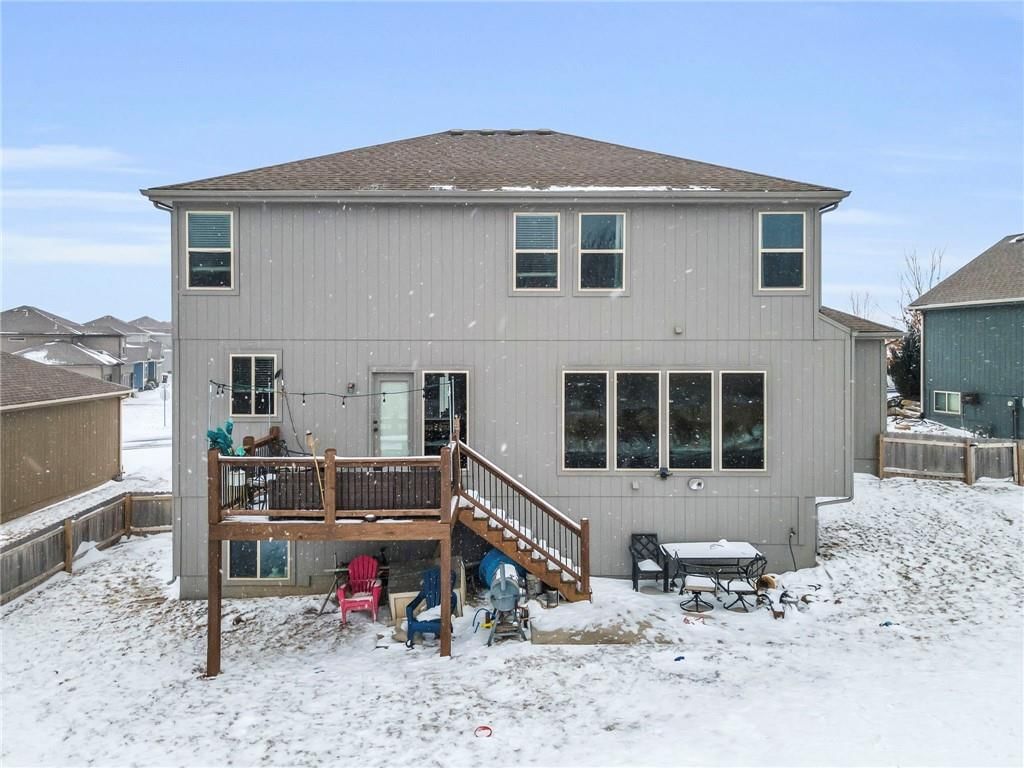 2112 Victory Lane — photo 41