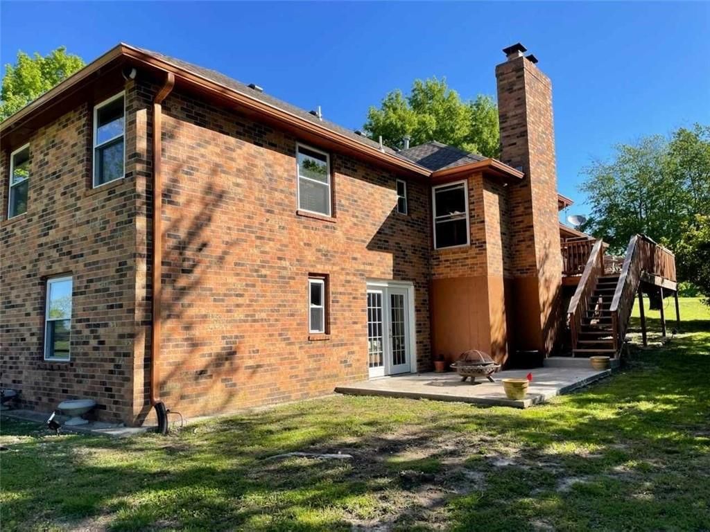 2083 Mulberry Lane — photo 5