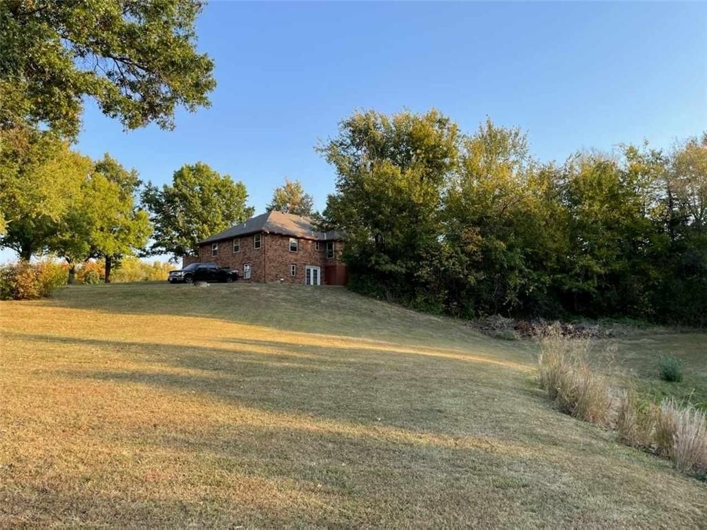 2083 Mulberry Lane — photo 7