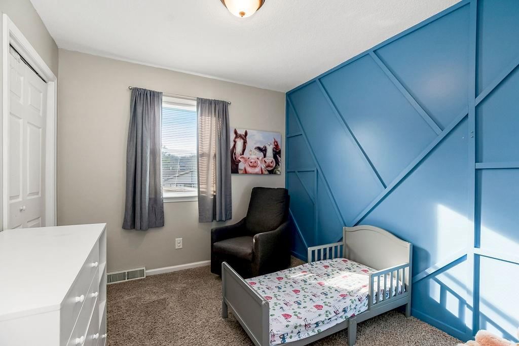2409 S 17th Street — photo 12