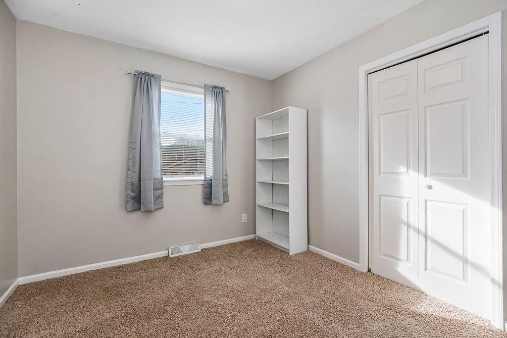 2409 S 17th Street — photo 14