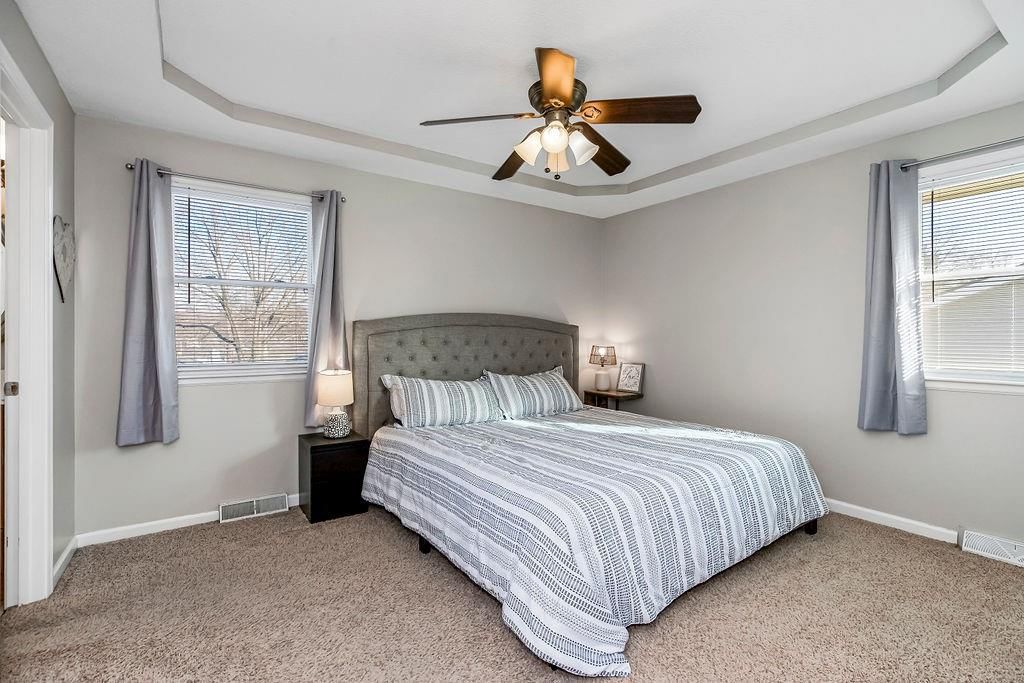 2409 S 17th Street — photo 15