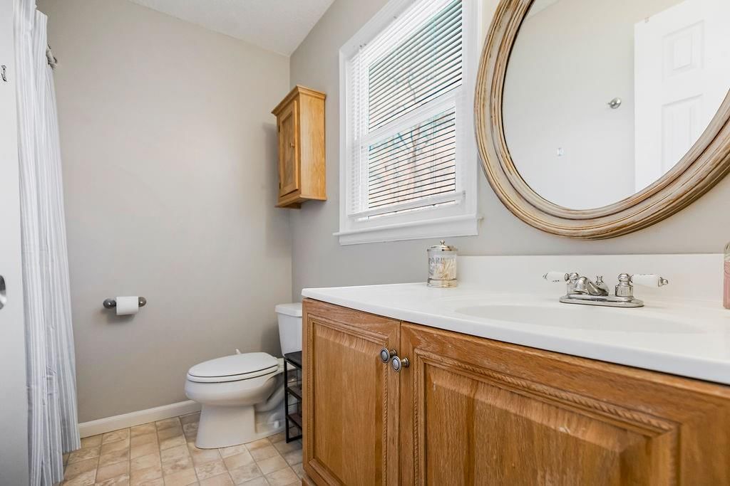 2409 S 17th Street — photo 18