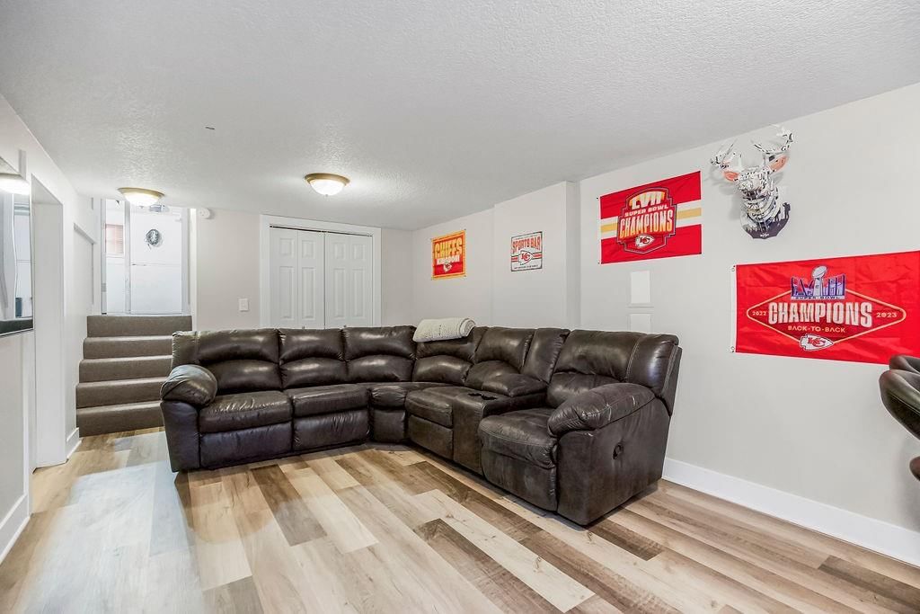 2409 S 17th Street — photo 21