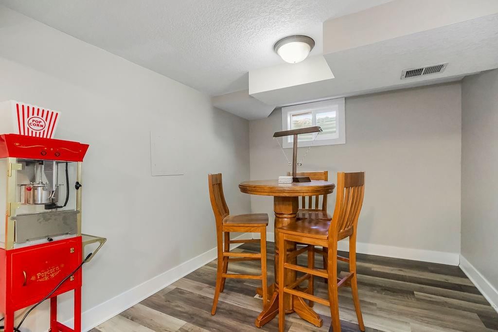 2409 S 17th Street — photo 23