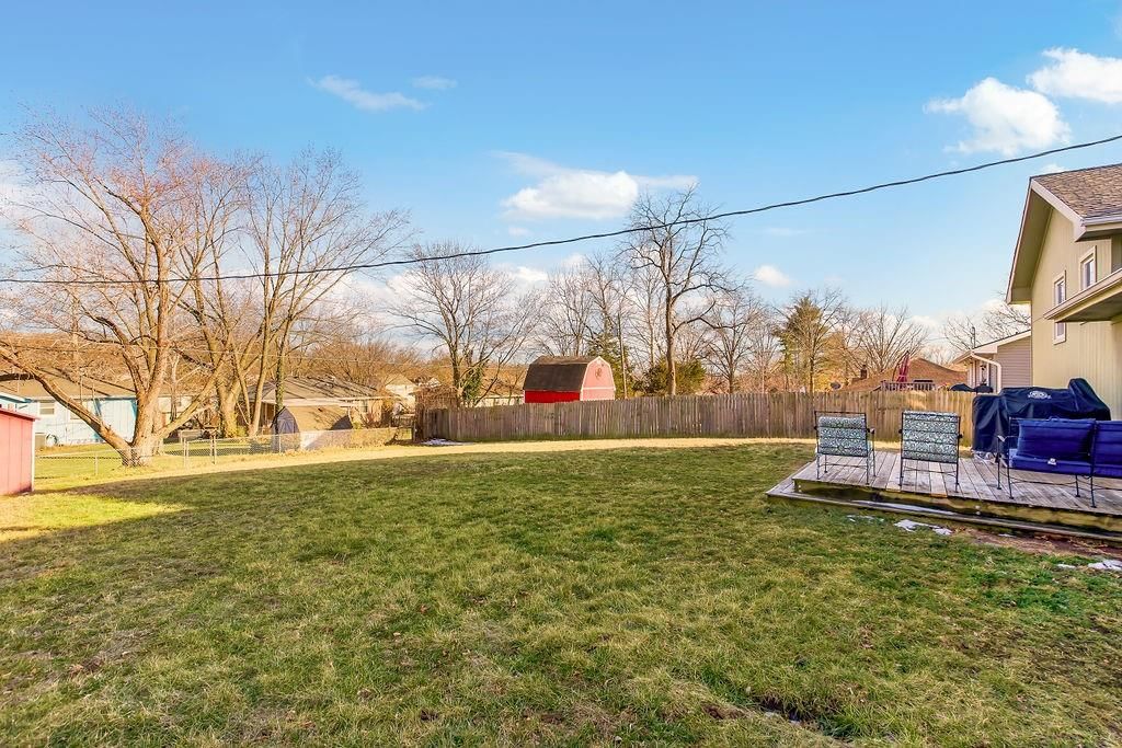 2409 S 17th Street — photo 27