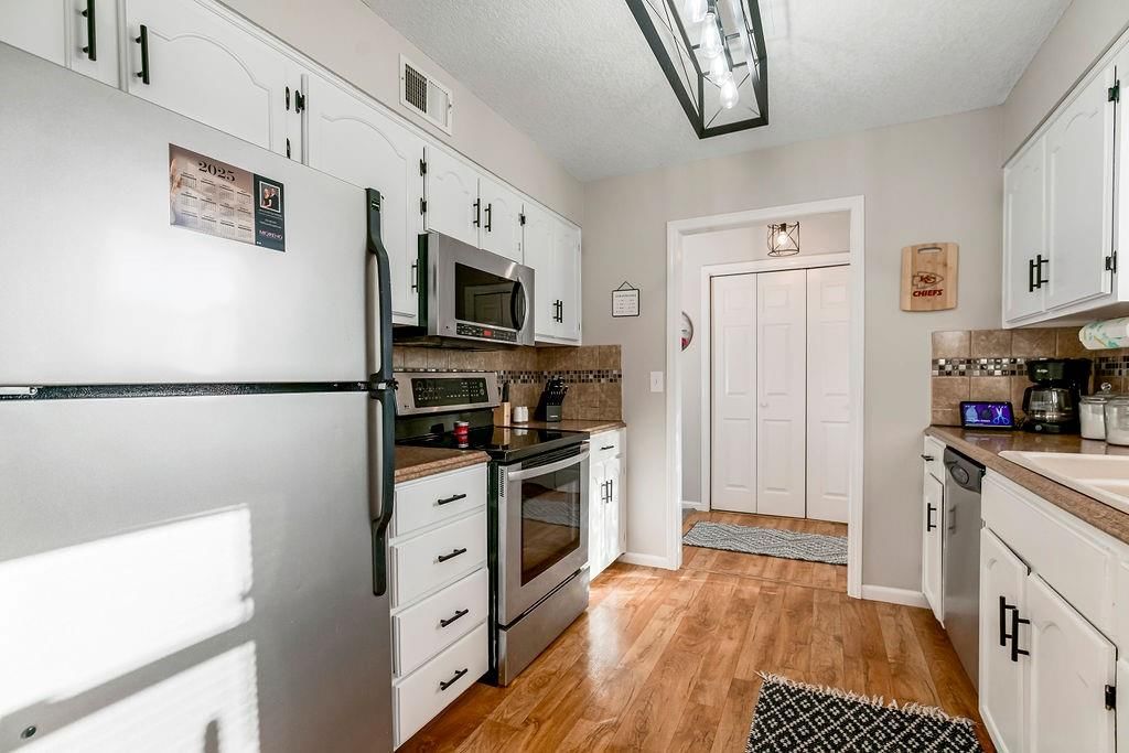 2409 S 17th Street — photo 9
