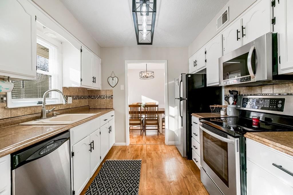 2409 S 17th Street — photo 10