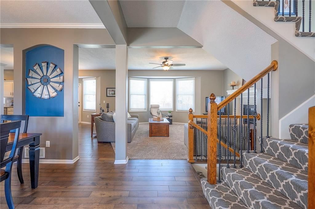298 N Overlook Street — photo 5